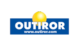 Outiror